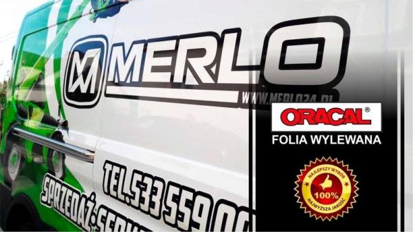 merlo