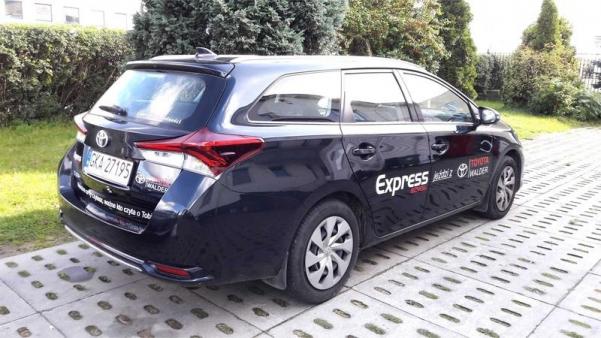 toyota-express