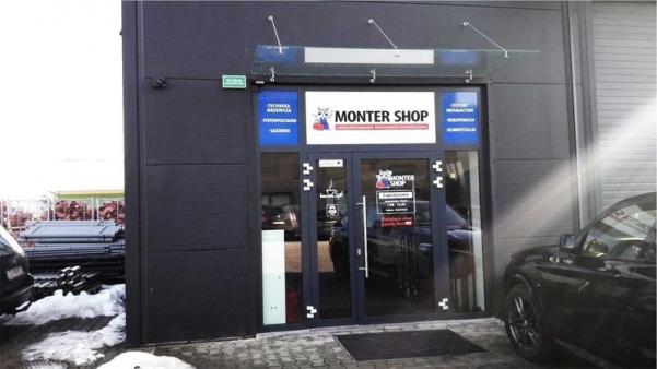 monter-shop