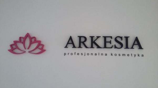 arkesia-1