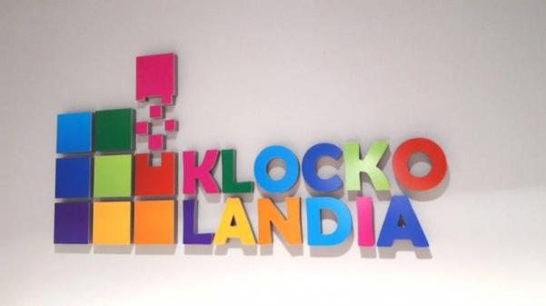 klockolandia-1