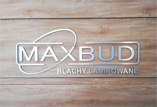 max-bud-4