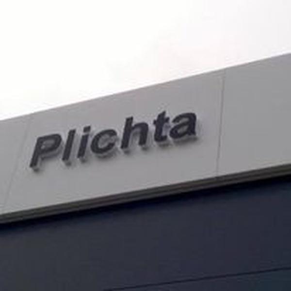 plichta-6