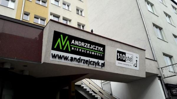 andrzejczyk-1