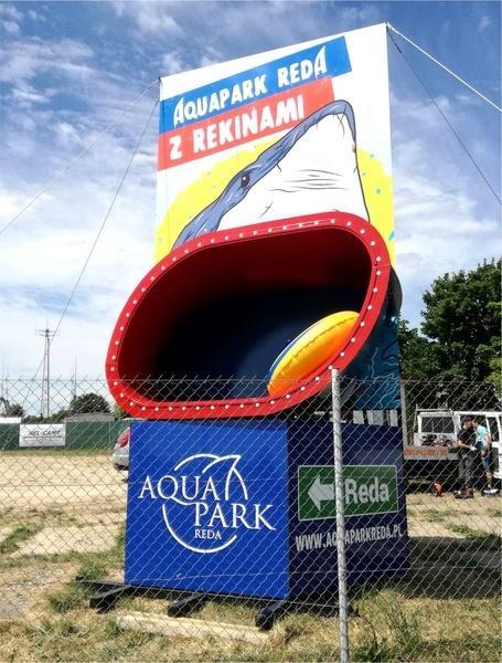 aquapark-1