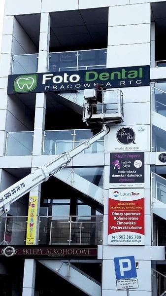 foto-dental-2