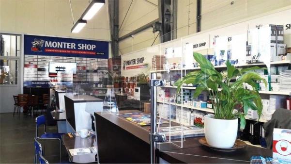 monter-shop-1