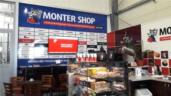 monter-shop-2