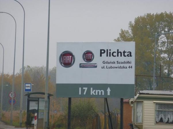 plichta-5