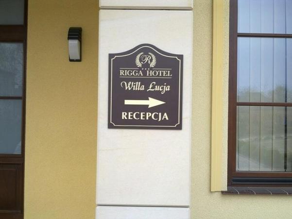 rigga-hotel