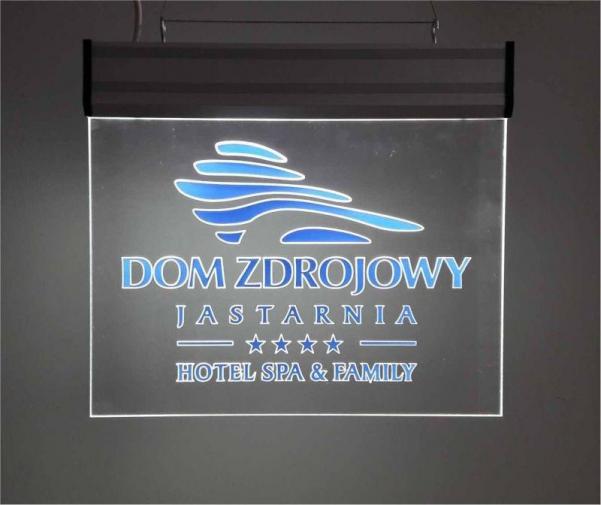 dom-zdrojowy-2