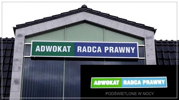 adwokat