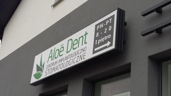 aloe-dent-1