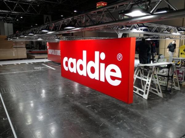 caddie-1