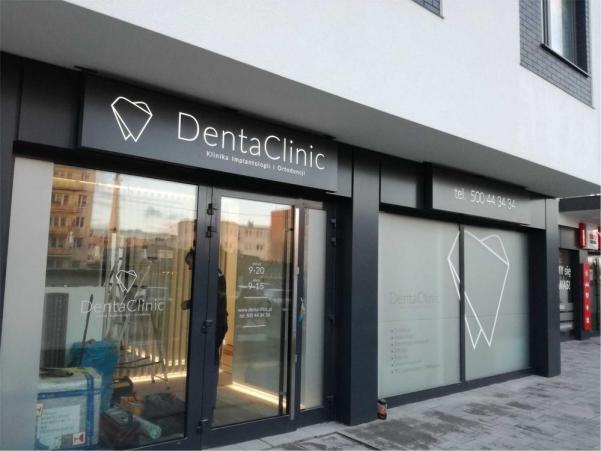 denta-clinic-2
