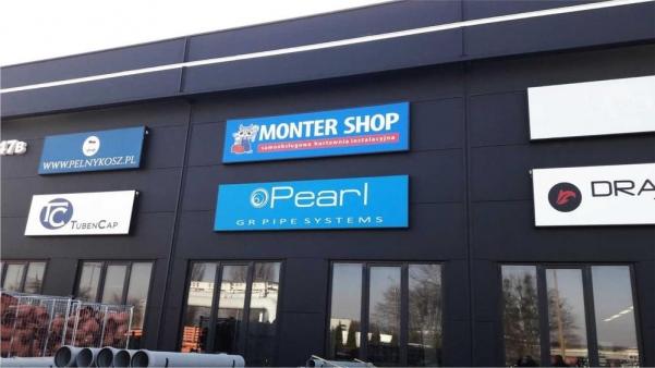 monter-shop