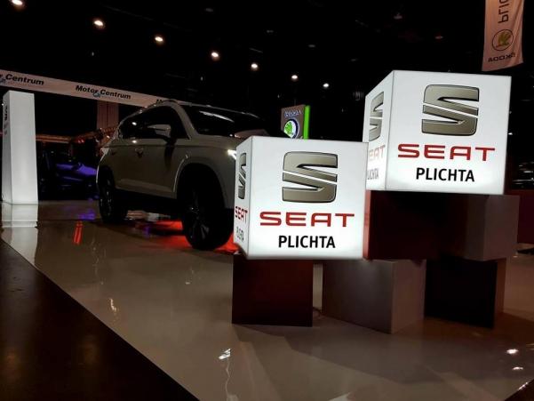 seat-1