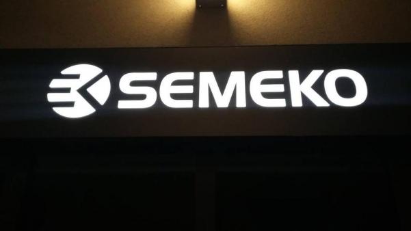 semeko-2