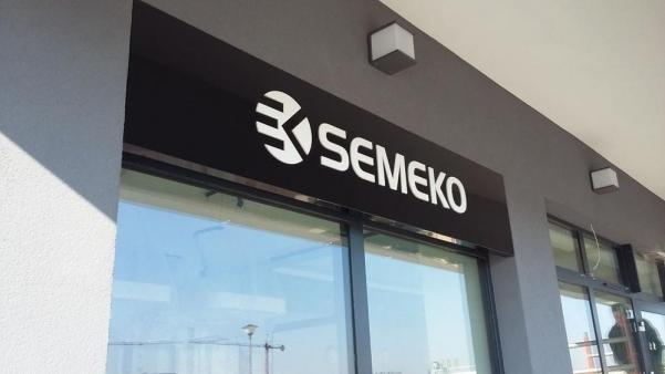 semeko-3