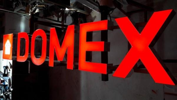 2-domex-1