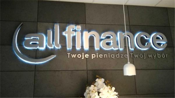 all-finance-1