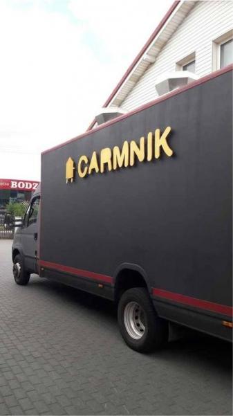 carmnik-3