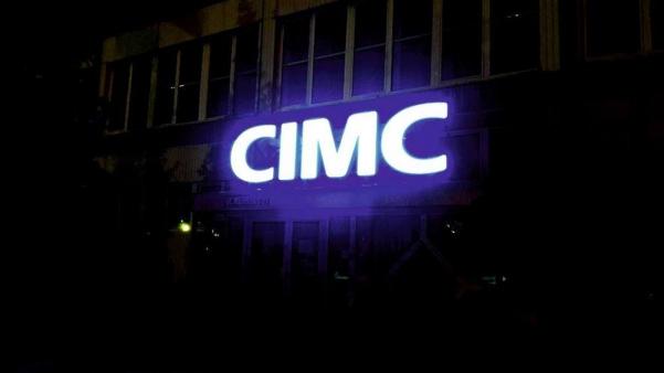 cimc-1
