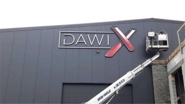 dawix2