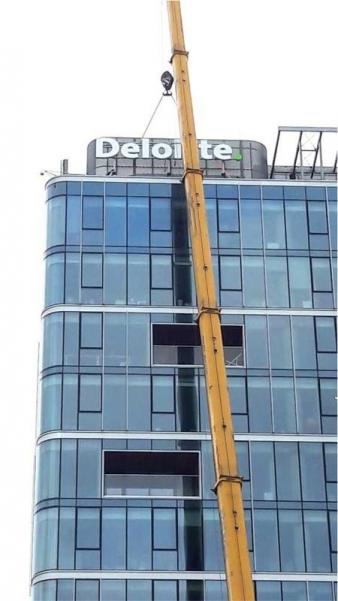 deloitte-8