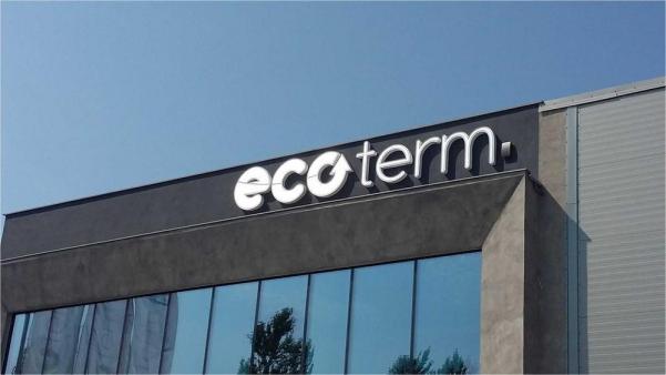 eco-term-1