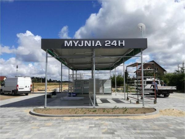 myjnia-3