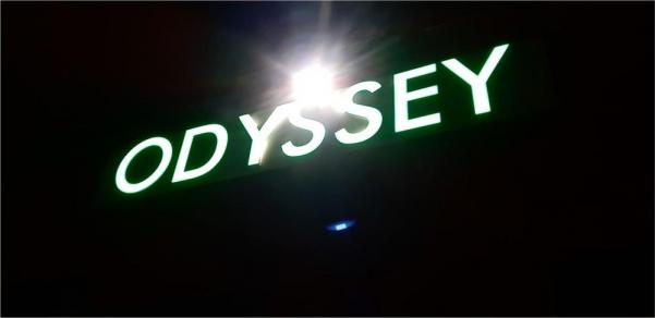 odyssey-1