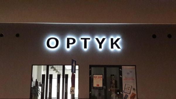 optyk-3