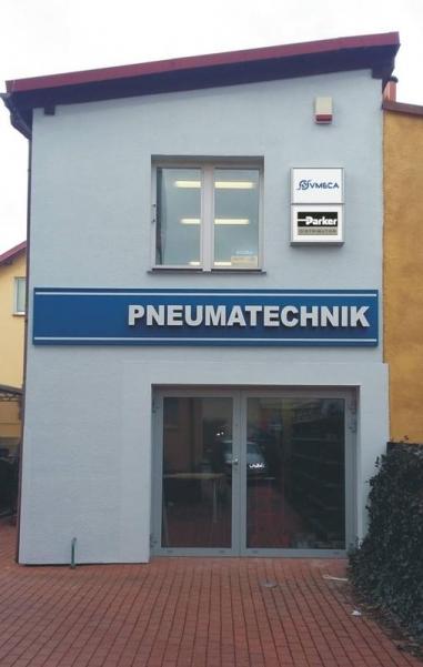 pneumatechnik-1