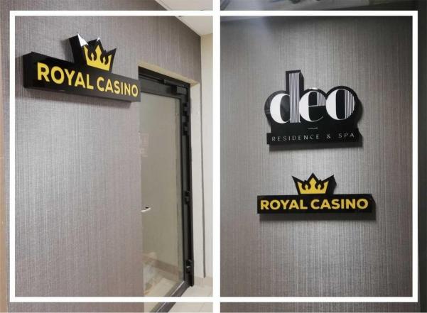 royal-casino-1