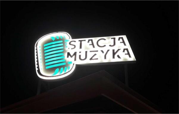 stacja-muzyka-1