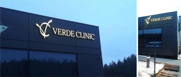 verde-clinic3