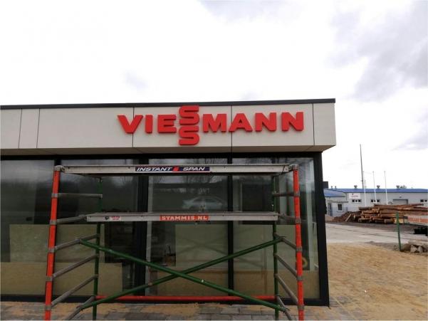 viessmann