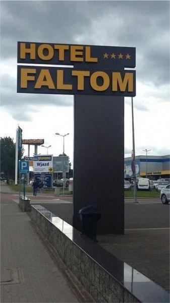 faltom-1