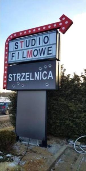 strzelnica-1