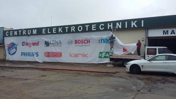 elektrotechnika1