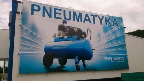 pneumatig1