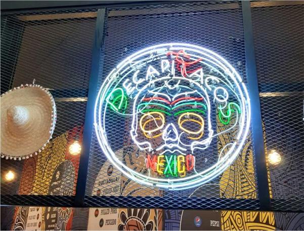 neon-mexico-2