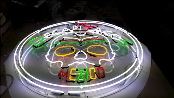 neon-mexico-4