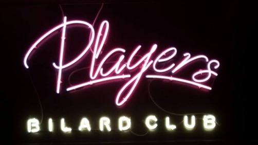 neon-players-1