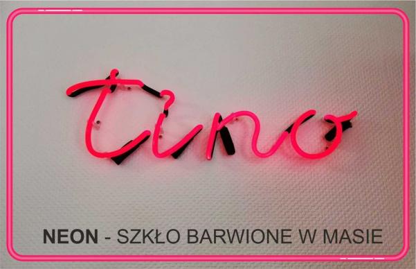 neon-tino